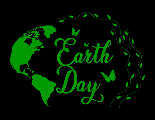 Every Day is Earth Day: Embracing Sustainable Practices for a Thriving Planet