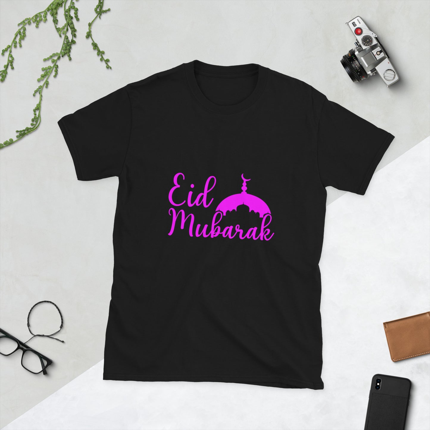 Eid | Women T-Shirt