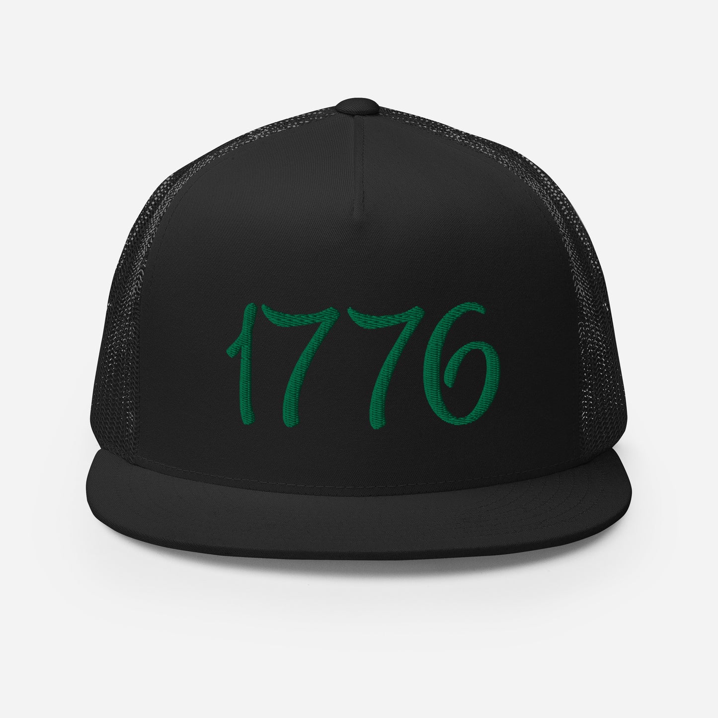 1776 | Trucker Cap