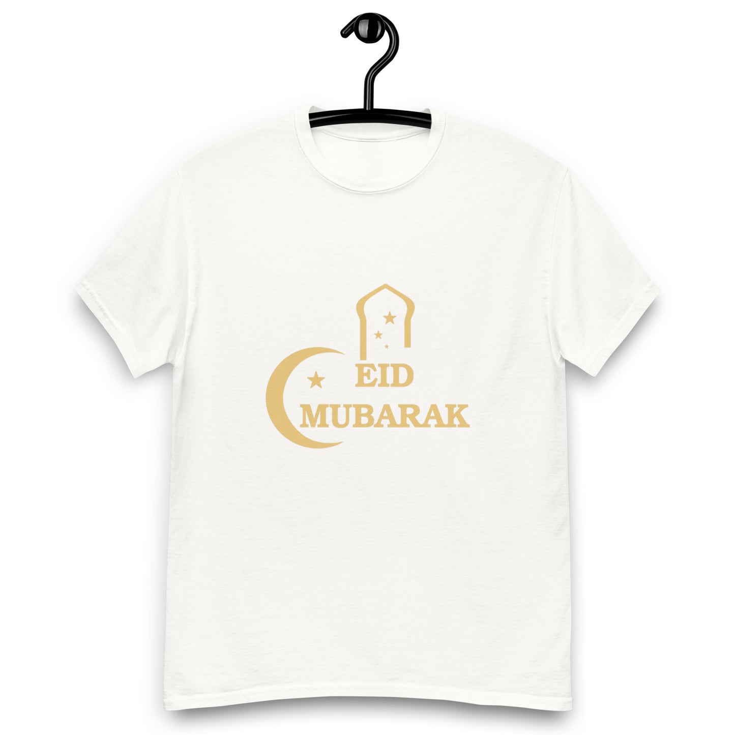 Eid | Men's classic tee