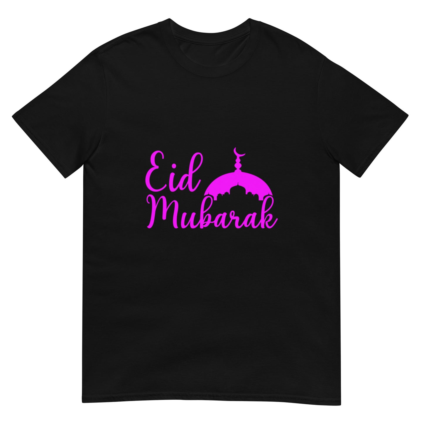 Eid | Women T-Shirt